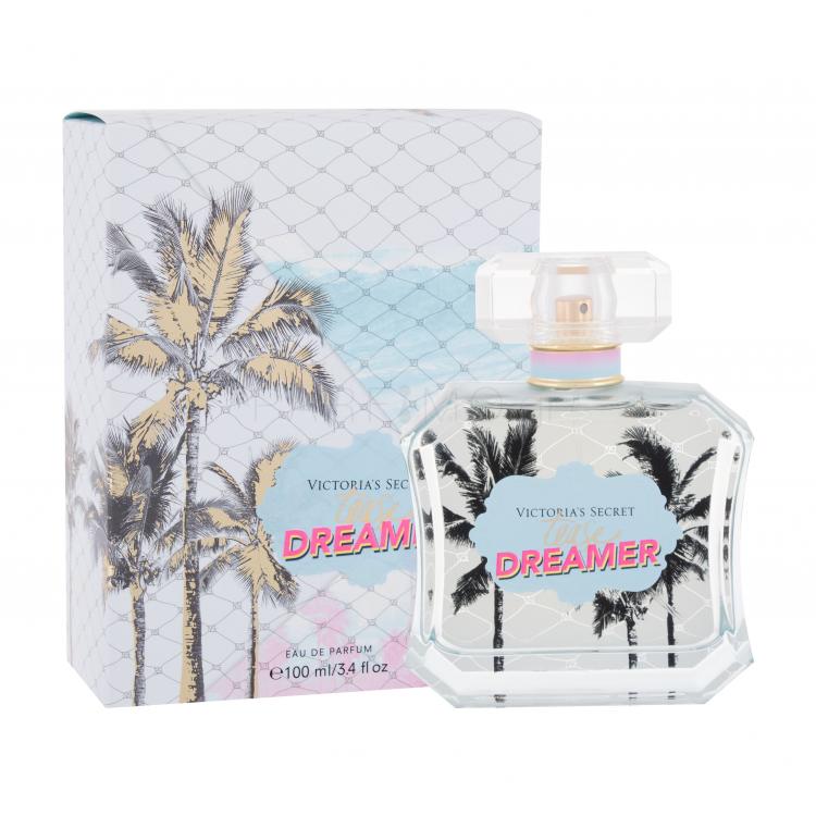 Victoria´s Secret Tease Dreamer Eau de Parfum για γυναίκες 100 ml