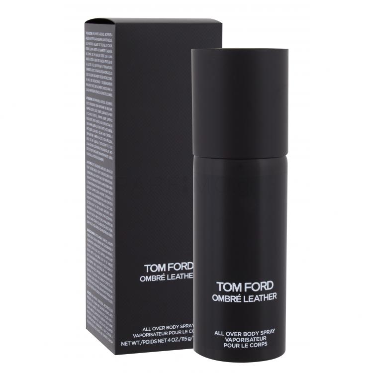 TOM FORD Ombré Leather Αποσμητικό 150 ml