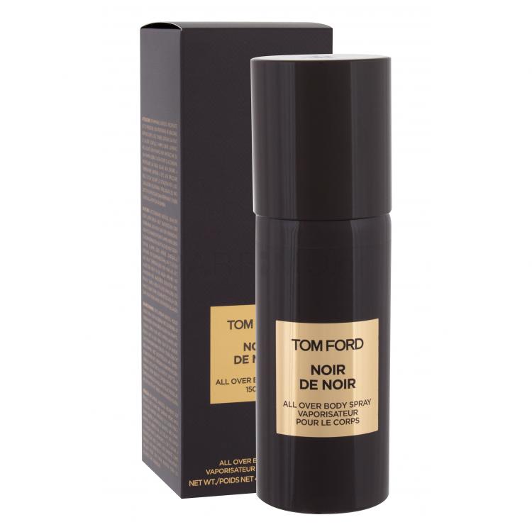 TOM FORD Noir de Noir Αποσμητικό 150 ml
