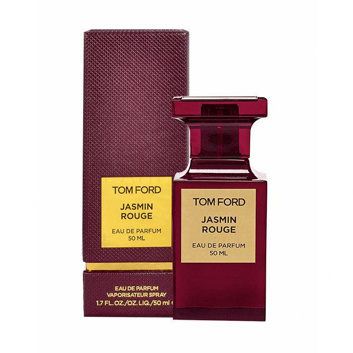 TOM FORD Jasmin Rouge Eau de Parfum για γυναίκες 100 ml Parfimo.gr