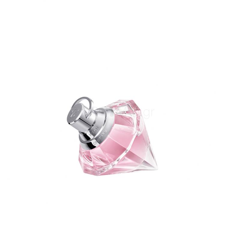 Chopard Pink Wish Eau de Toilette για γυναίκες 75 ml