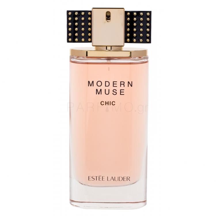 Estée Lauder Modern Muse Chic Eau de Parfum για γυναίκες 100 ml TESTER