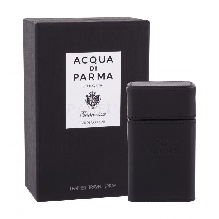 Acqua di Parma Colonia Essenza Eau de Cologne για άνδρες 30 ml