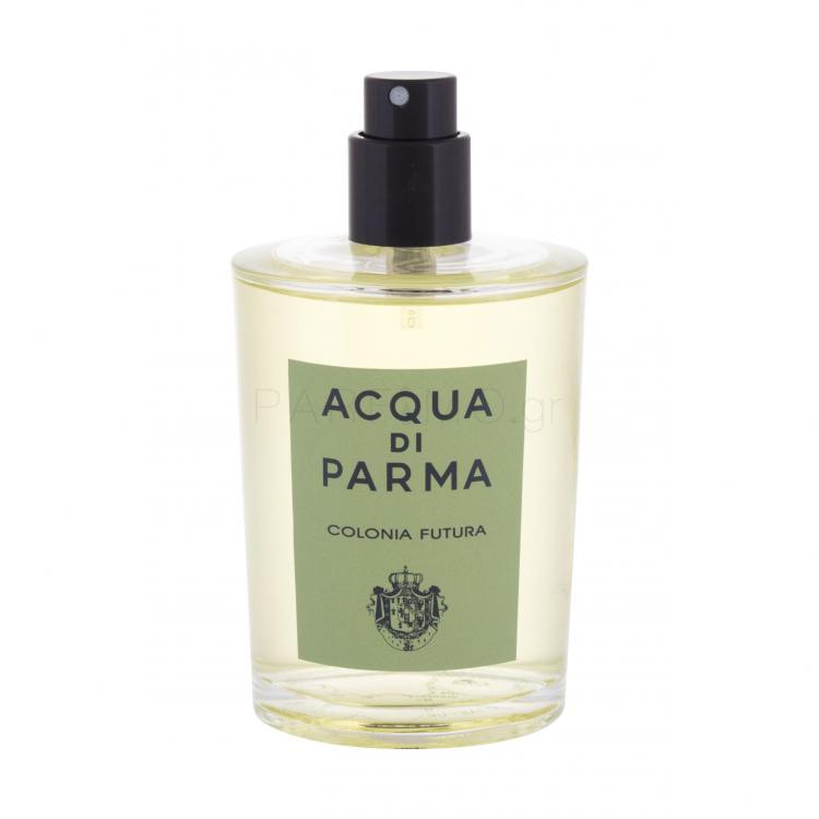 Acqua di Parma Colonia Futura Eau de Cologne 100 ml TESTER