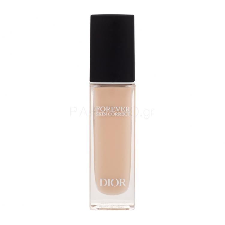 Dior Forever Skin Correct 24H Concealer για γυναίκες 11 ml Απόχρωση 2N Neutral