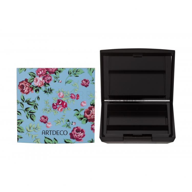 Artdeco Beauty Box Trio Bloom Obsession Collection Επαναπληρώσιμο κουτί για γυναίκες 1 τεμ