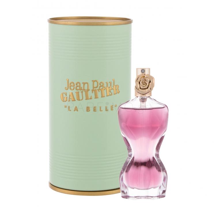 Jean Paul Gaultier La Belle Eau de Parfum για γυναίκες 30 ml
