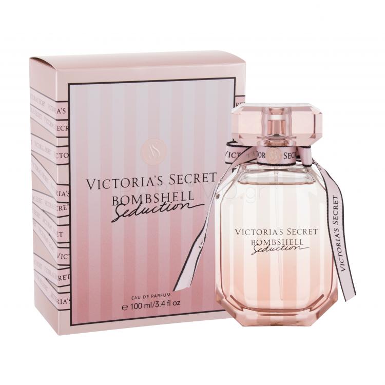 Victoria´s Secret Bombshell Seduction Eau de Parfum για γυναίκες 100 ml