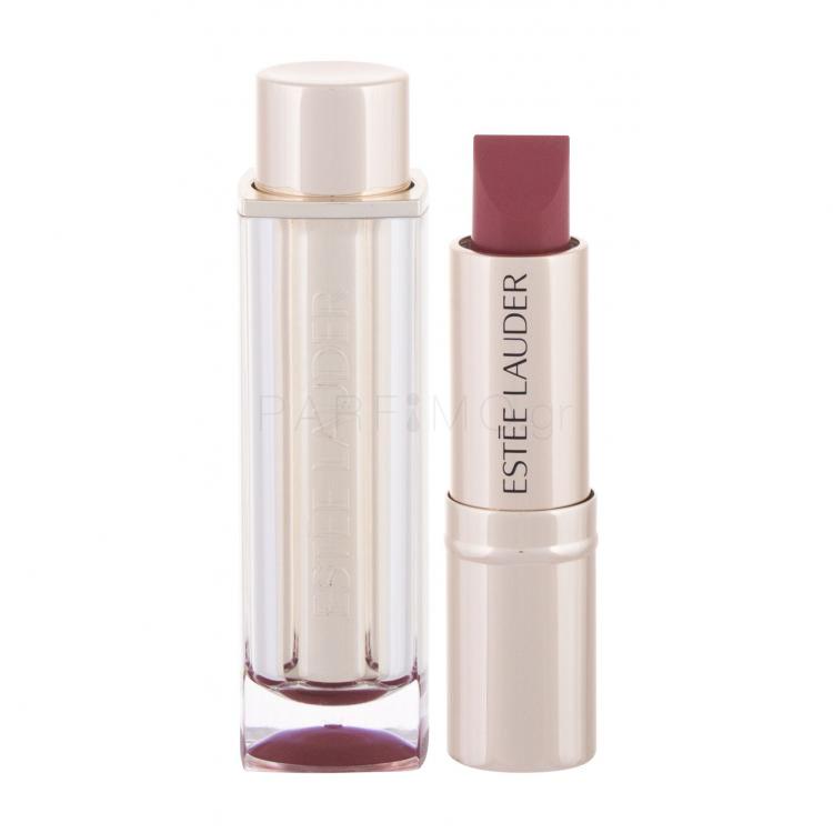 Estée Lauder Pure Color Love Lipstick Κραγιόν για γυναίκες 3,5 gr Απόχρωση 130 Strapless