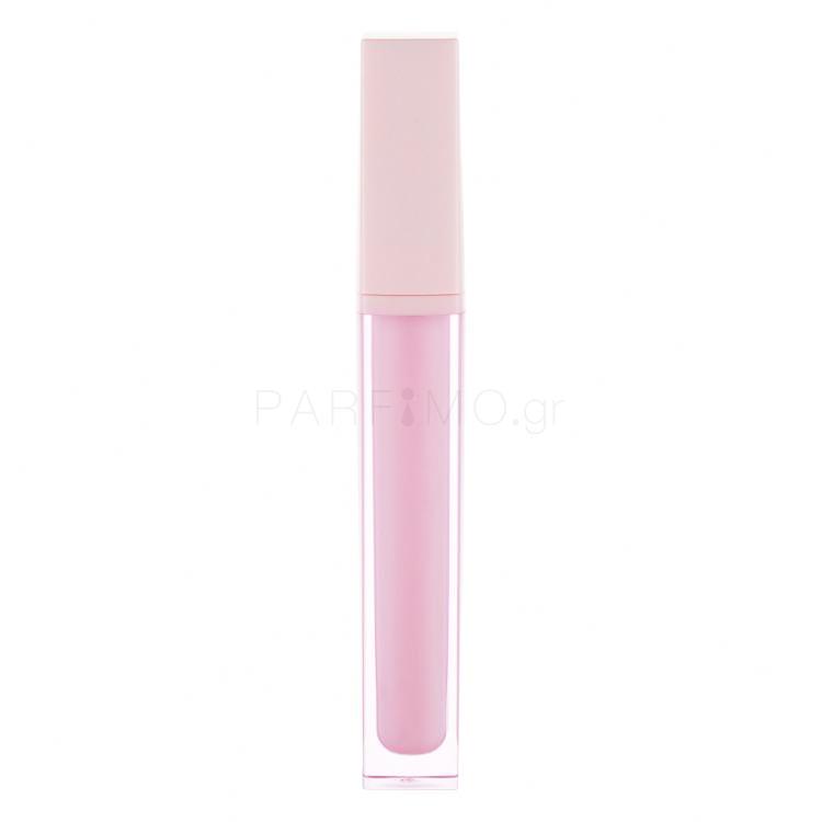 Estée Lauder Pure Color Envy Lip Repair Potion Βάλσαμο για τα χείλη για γυναίκες 6 ml