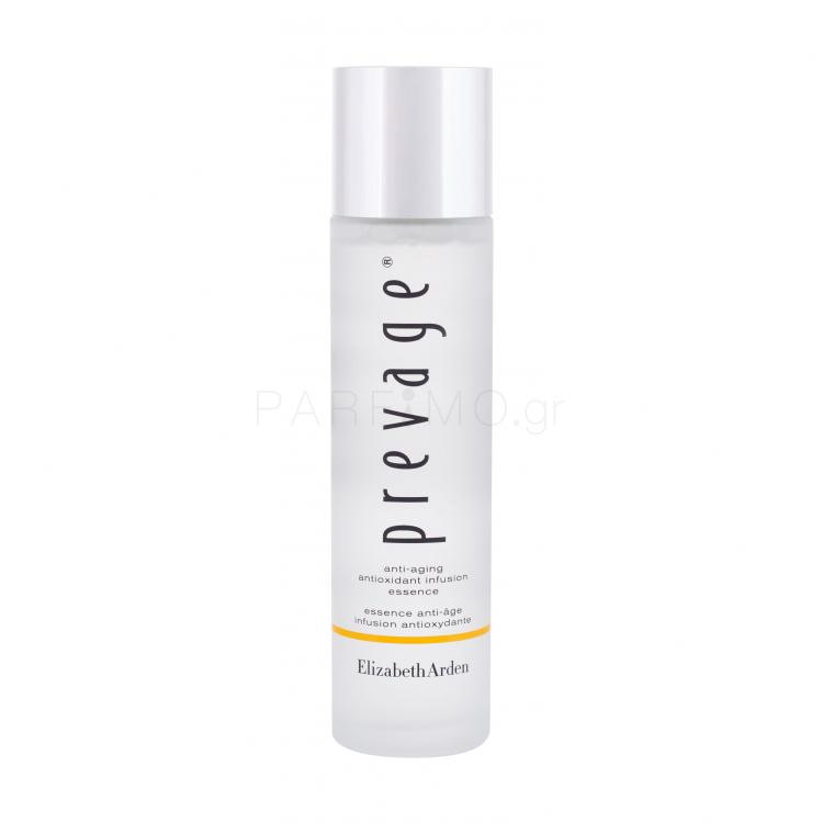 Elizabeth Arden Prevage Anti Aging Antioxidant Infusion Essence Εσάνς προσώπου για γυναίκες 140 ml