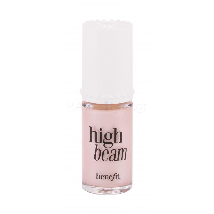 Benefit High Beam Highlighter για γυναίκες 6 ml