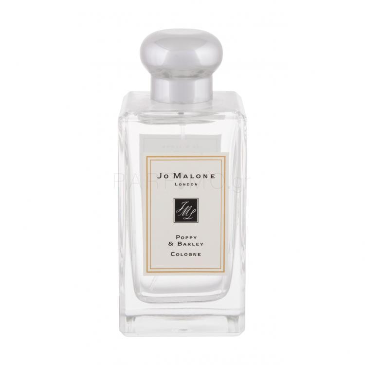 Jo Malone Poppy &amp; Barley Eau de Cologne 100 ml