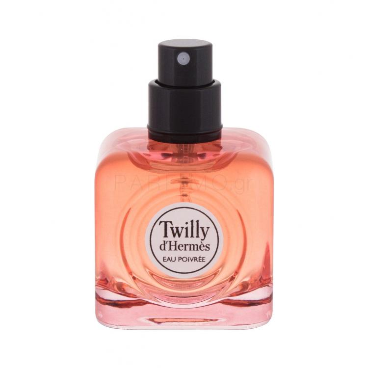 Hermes Twilly d´Hermès Eau Poivrée Eau de Parfum για γυναίκες 30 ml TESTER