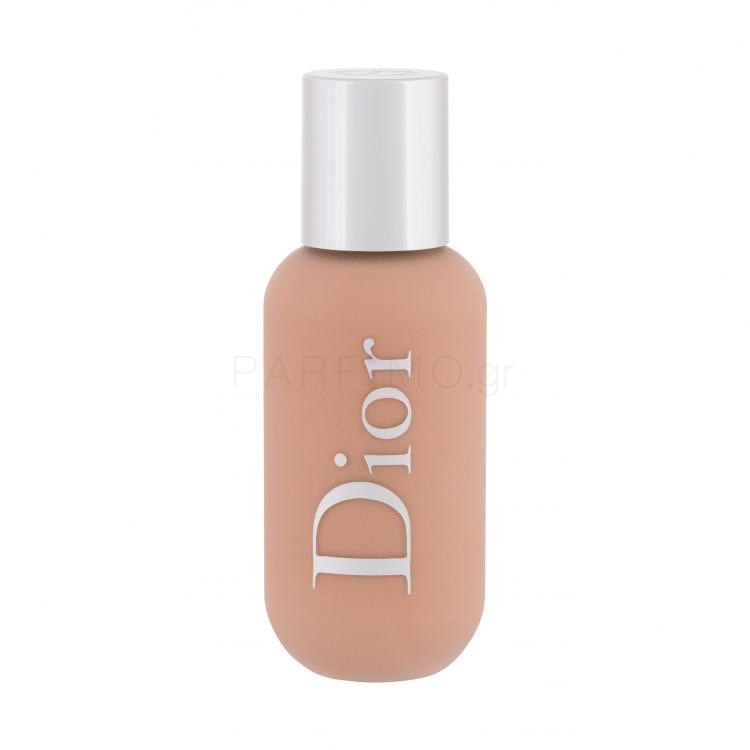 Christian Dior Dior Backstage Make up για γυναίκες 50 ml Απόχρωση 1C Cool