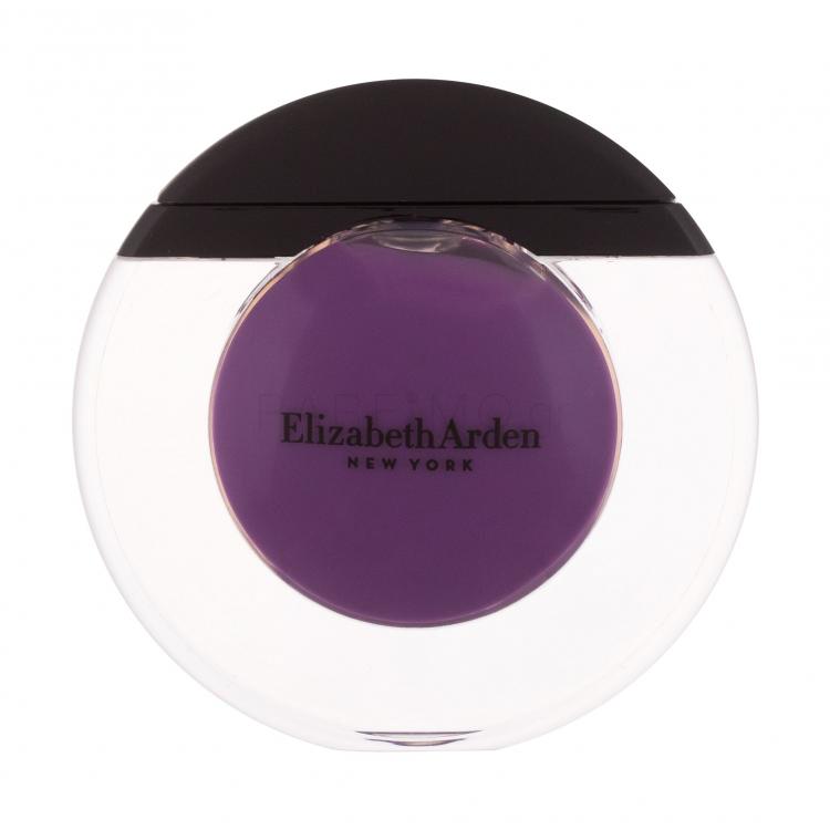 Elizabeth Arden Sheer Kiss Lip Oil Lip Gloss για γυναίκες 7 ml Απόχρωση 05 Purple Serenity