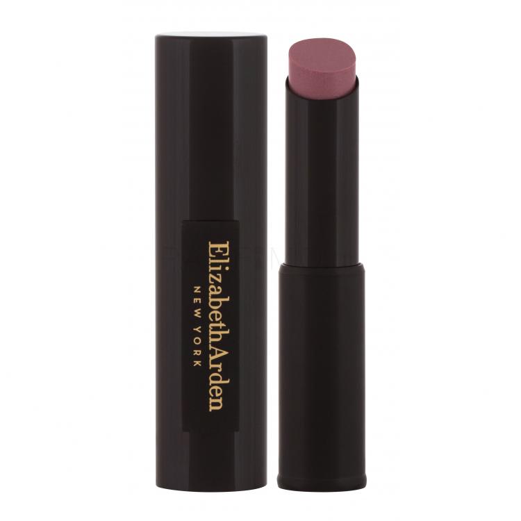 Elizabeth Arden Plush Up Lip Gelato Κραγιόν για γυναίκες 3,2 gr Απόχρωση 01 Pink Berry Burst