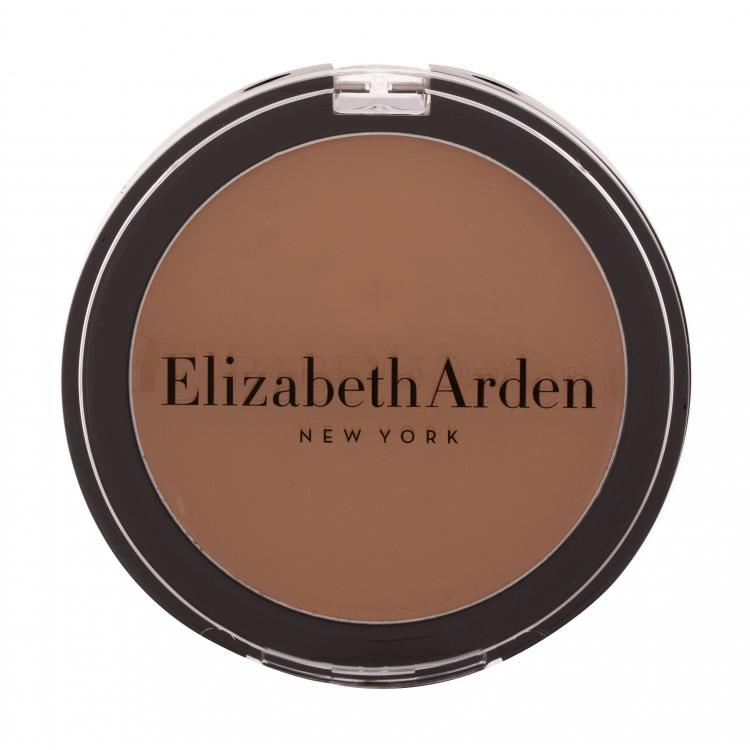 Elizabeth Arden Flawless Finish Sponge-On Cream Make up για γυναίκες 10 gr Απόχρωση 52 Bronzed Beige II TESTER