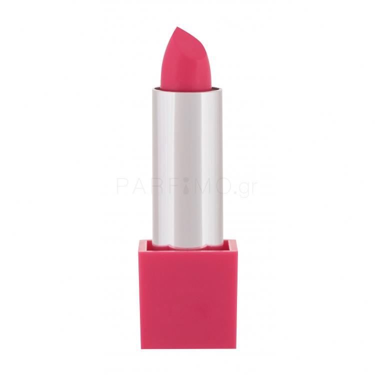 Elizabeth Arden Beautiful Color Moisturizing Κραγιόν για γυναίκες 3,5 gr Απόχρωση 28 Pink Vibrations TESTER