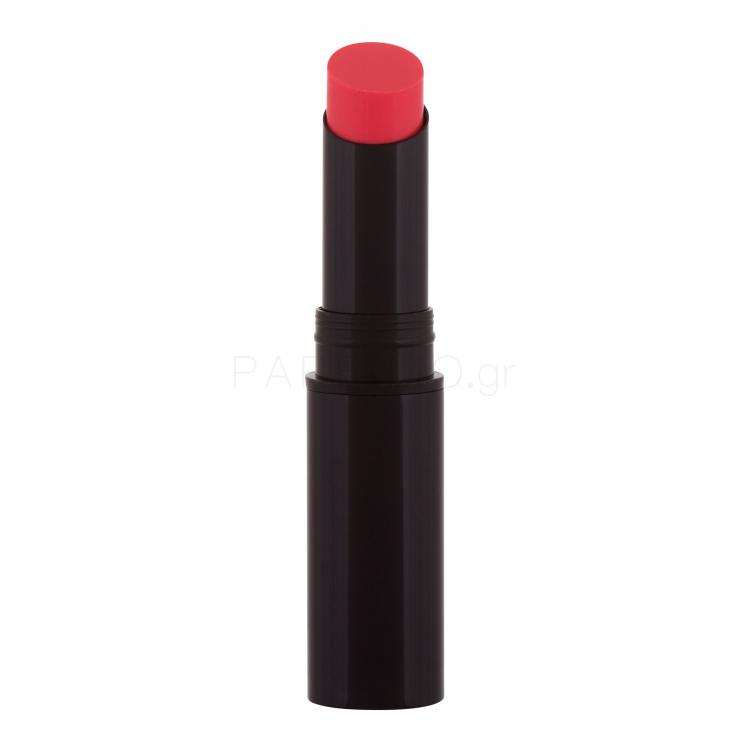 Elizabeth Arden Plush Up Lip Gelato Κραγιόν για γυναίκες 3,2 gr Απόχρωση 06 Strawberry Sorbet TESTER