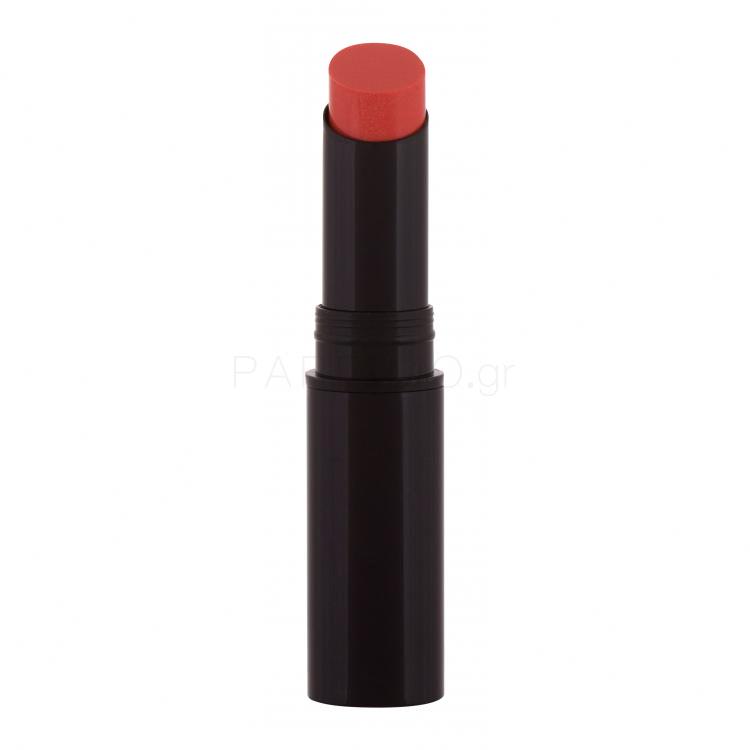 Elizabeth Arden Plush Up Lip Gelato Κραγιόν για γυναίκες 3,2 gr Απόχρωση 14 Just Peachy TESTER