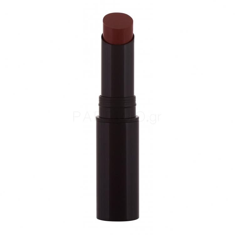 Elizabeth Arden Plush Up Lip Gelato Κραγιόν για γυναίκες 3,2 gr Απόχρωση 18 Red Velvet TESTER