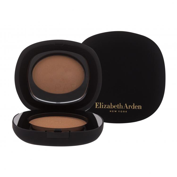 Elizabeth Arden Flawless Finish Everyday Perfection Make up για γυναίκες 9 gr Απόχρωση 11 Golden Caramel