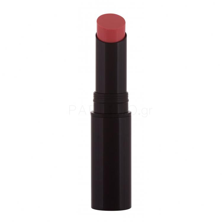 Elizabeth Arden Plush Up Lip Gelato Κραγιόν για γυναίκες 3,2 gr Απόχρωση 03 Rose Macaroon TESTER