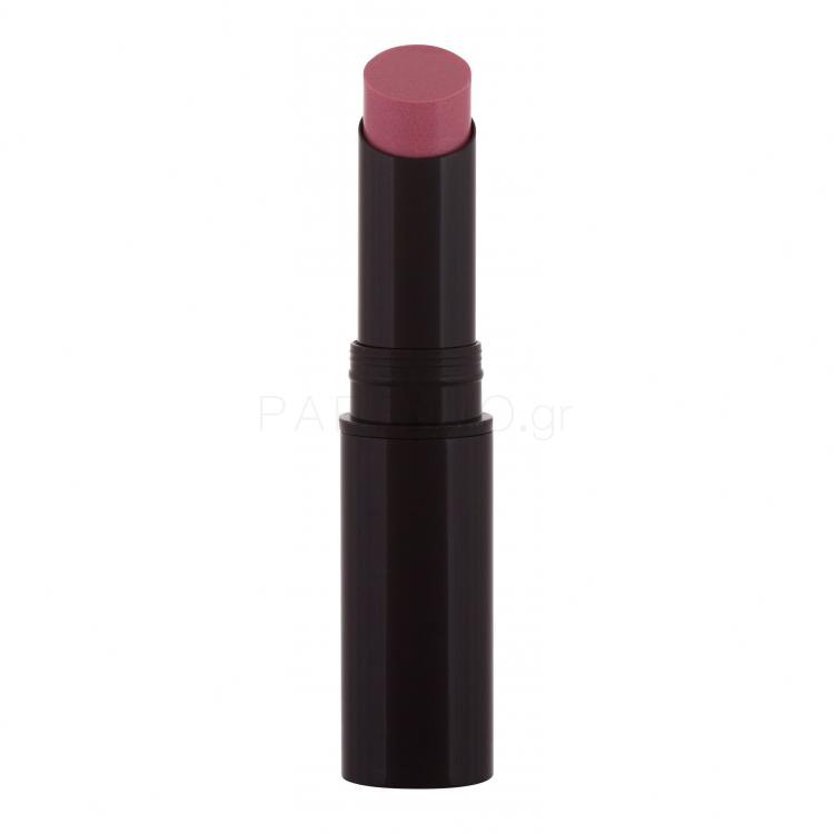Elizabeth Arden Plush Up Lip Gelato Κραγιόν για γυναίκες 3,2 gr Απόχρωση 01 Pink Berry Burst TESTER