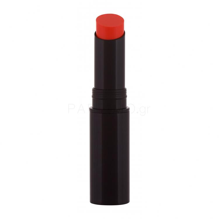 Elizabeth Arden Plush Up Lip Gelato Κραγιόν για γυναίκες 3,2 gr Απόχρωση 13 Coral Glaze TESTER
