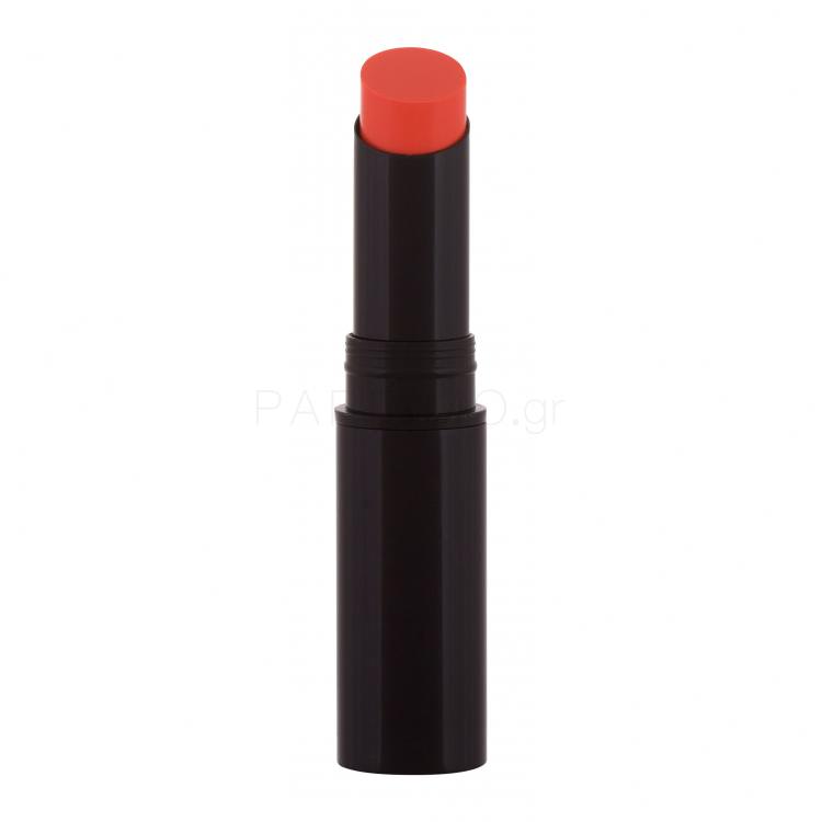 Elizabeth Arden Plush Up Lip Gelato Κραγιόν για γυναίκες 3,2 gr Απόχρωση 12 Tangerine Dream TESTER