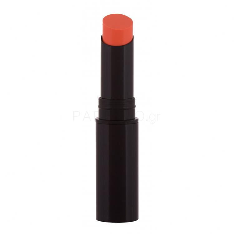 Elizabeth Arden Plush Up Lip Gelato Κραγιόν για γυναίκες 3,2 gr Απόχρωση 11 Peach Bliss TESTER