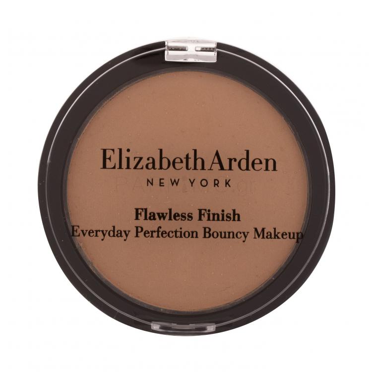 Elizabeth Arden Flawless Finish Everyday Perfection Make up για γυναίκες 9 gr Απόχρωση 08 Golden Honey TESTER