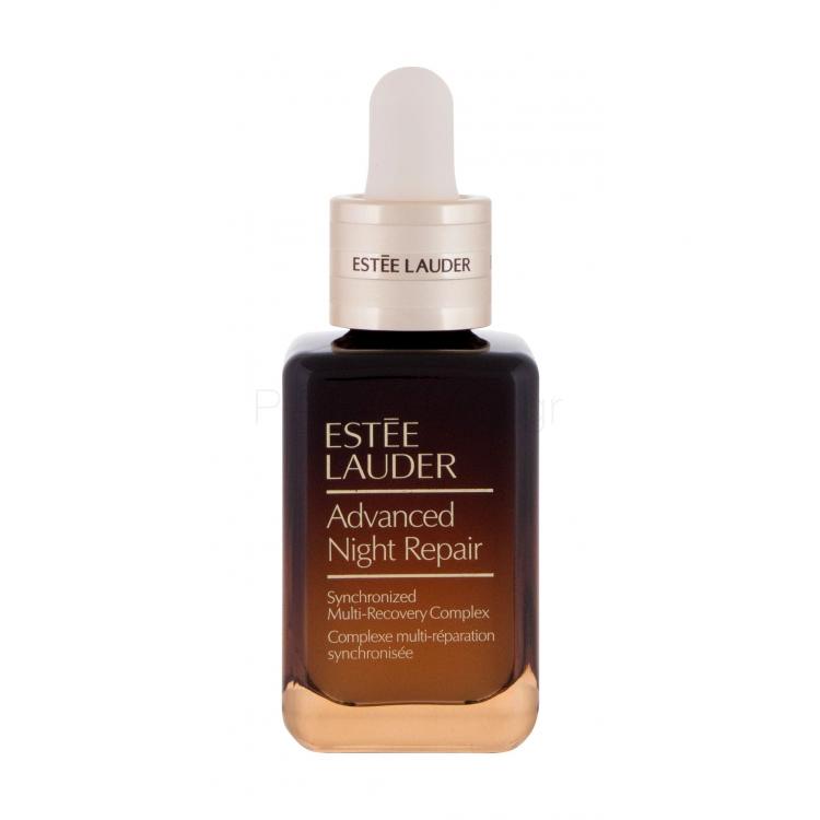Estée Lauder Advanced Night Repair Multi-Recovery Complex Ορός προσώπου για γυναίκες 30 ml