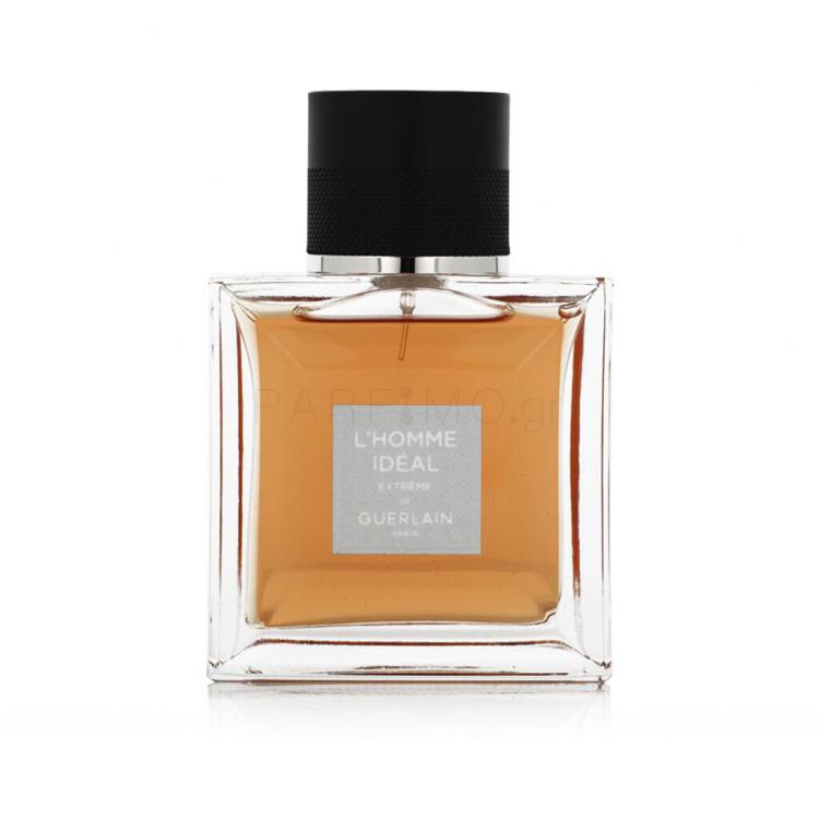 Guerlain L´Homme Ideal Extreme Eau de Parfum για άνδρες 50 ml