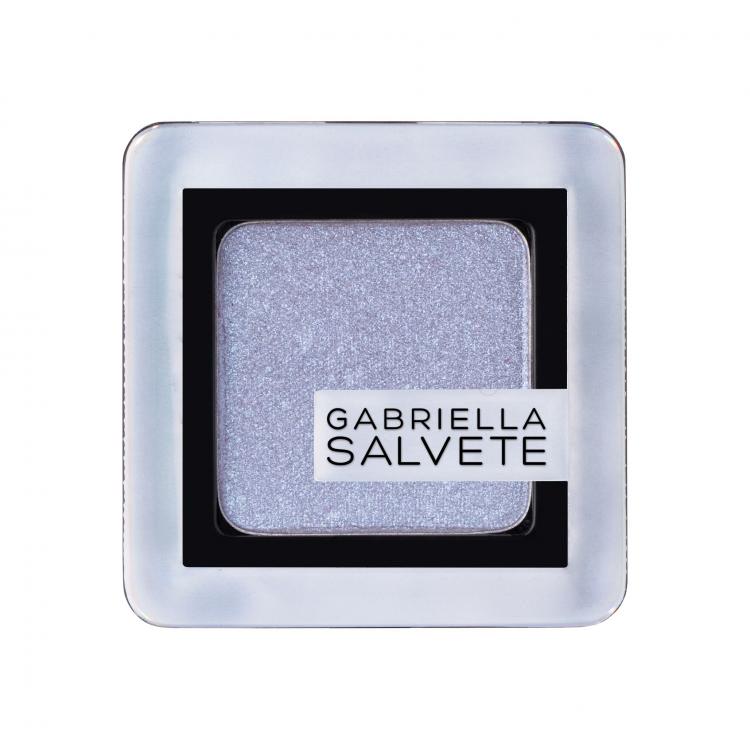 Gabriella Salvete Mono Eyeshadow Σκιές ματιών για γυναίκες 2 gr Απόχρωση 04