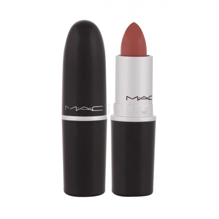 MAC Matte Lipstick Κραγιόν για γυναίκες 3 gr Απόχρωση 649 Down To An Art