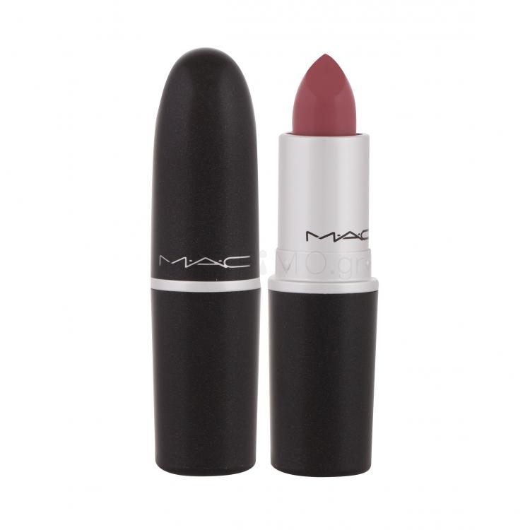 MAC Matte Lipstick Κραγιόν για γυναίκες 3 gr Απόχρωση 648 You Wouldn´t Get It