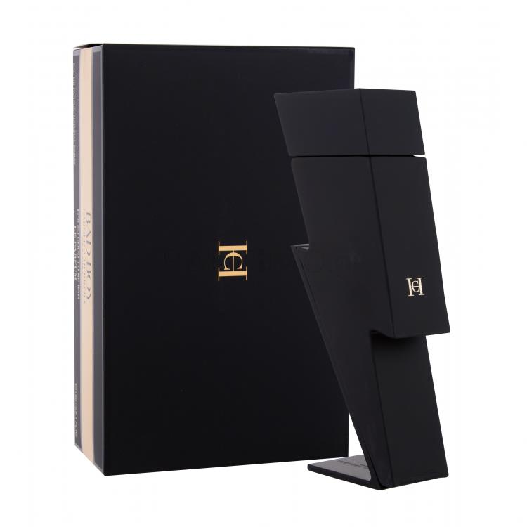 Carolina Herrera Bad Boy Le Parfum Eau de Parfum για άνδρες 150 ml