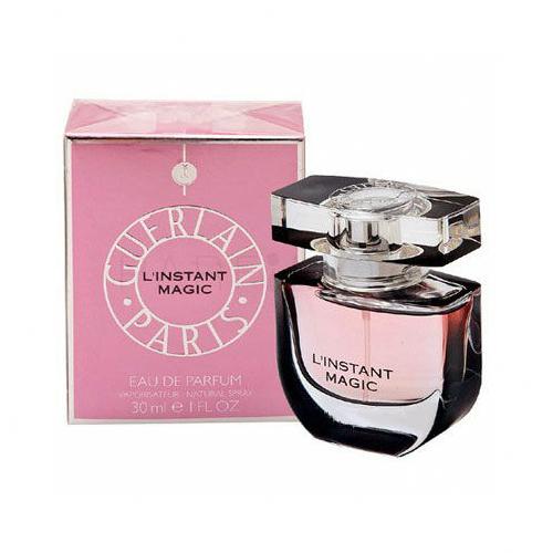 Guerlain L´Instant Magic Eau de Parfum για γυναίκες 80 ml TESTER