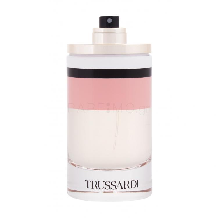Trussardi Trussardi Eau de Parfum για γυναίκες 90 ml TESTER