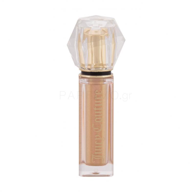 Juicy Couture Juicy Couture Σκιές ματιών για γυναίκες 4 ml Απόχρωση 03 Champagne Showers