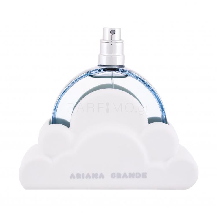 Ariana Grande Cloud Eau de Parfum για γυναίκες 100 ml TESTER