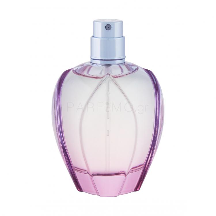 Mariah Carey Lollipop Bling Ribbon Eau de Parfum για γυναίκες 30 ml TESTER