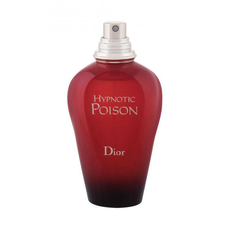 Christian Dior Hypnotic Poison Άρωμα για μαλλιά για γυναίκες 40 ml TESTER