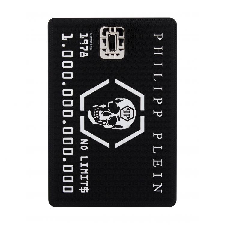 Philipp Plein No Limit$ Eau de Parfum για άνδρες 90 ml TESTER