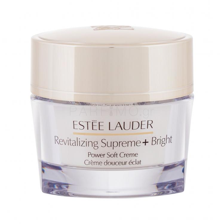 Estée Lauder Revitalizing Supreme+ Bright Κρέμα προσώπου ημέρας για γυναίκες 50 ml