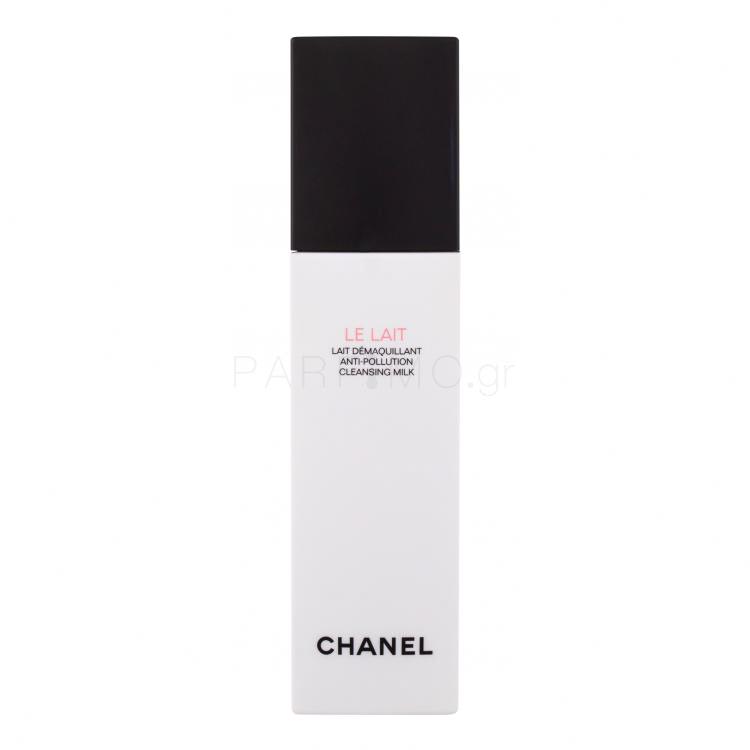 Chanel Le Lait Γαλάκτωμα για γυναίκες 150 ml TESTER