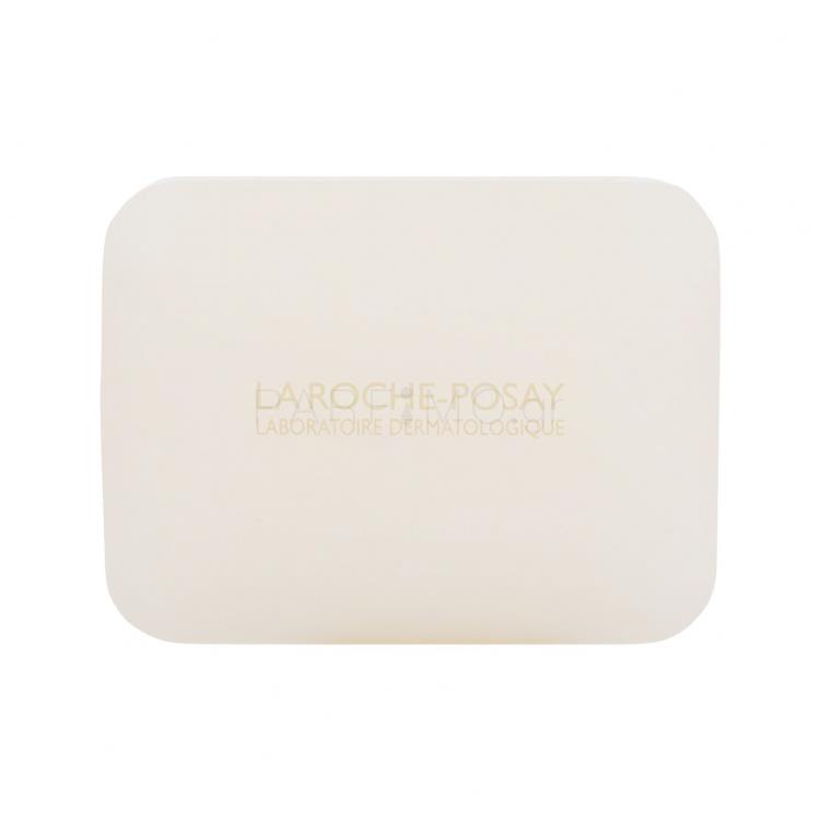 La Roche-Posay Lipikar Surgras Στερεό σαπούνι 150 gr
