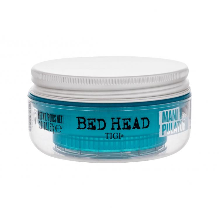 Tigi Bed Head Manipulator™ Τζελ μαλλιών για γυναίκες 57 gr